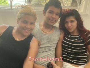3someteam1