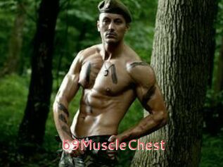 69MuscleChest