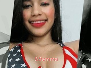 69emma