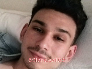 69loridevil69