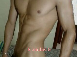 6_anubis_6