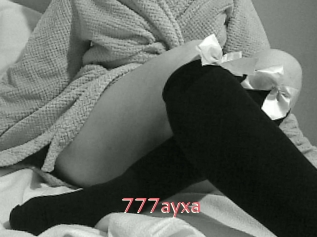 777ayxa