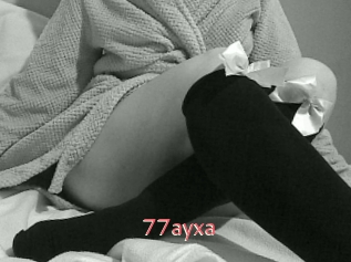 77ayxa