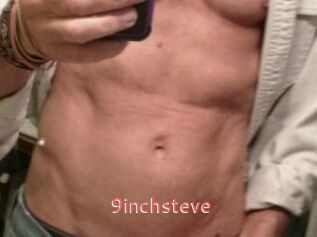 9inchsteve