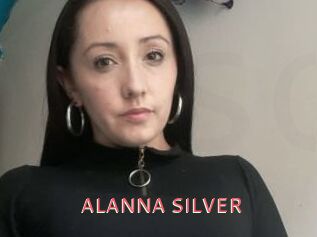 ALANNA_SILVER