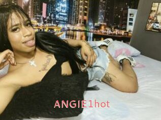 ANGIE1hot