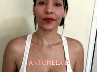 ANTONELA_D