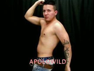 APOLOWILD
