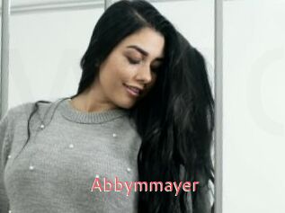 Abbymmayer