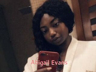 Abigail_Evans