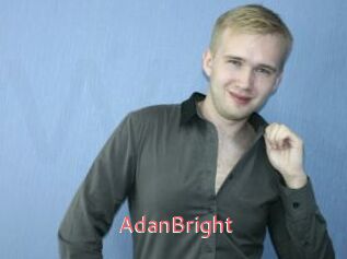 AdanBright