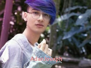 AdanJoseph