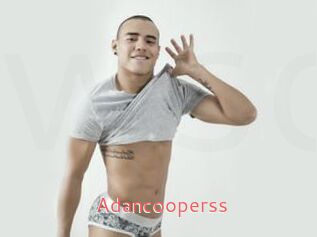 Adancooperss Webcam Sexe Direct