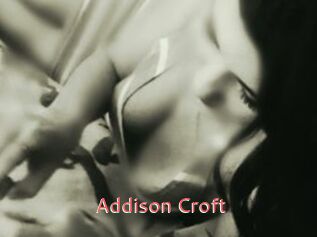 Addison_Croft