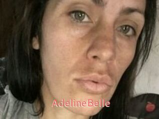 Adeline_Belle
