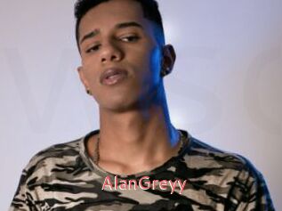 AlanGreyy