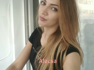 Sasha Webcam Sexe Direct