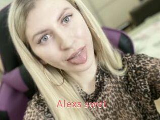 Alexs_swet