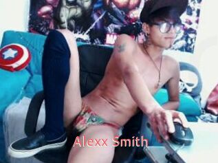 Alexx_Smith