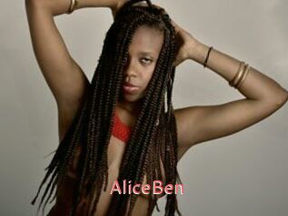 AliceBen