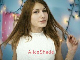 AliceShade