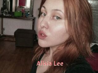 Alisia_Lee