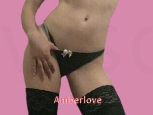 Amberlove