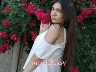 AmeliaJessy