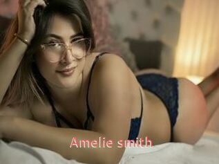 Amelie_smith