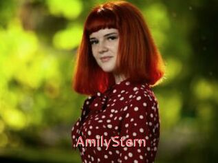 AmilyStern