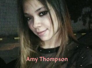 Amy_Thompson