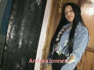 AndreaJonnes