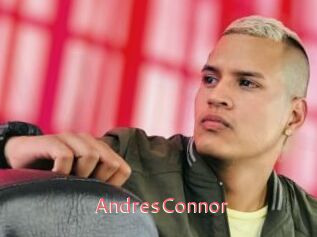 AndresConnor