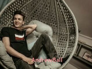 AndrewBall