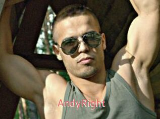 AndyRight