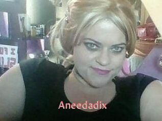 Aneedadix