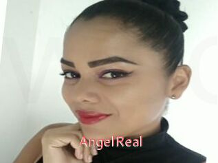 AngelReal