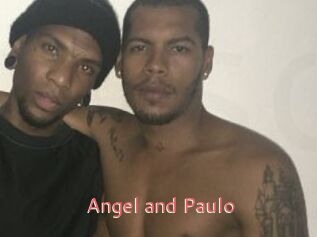 Angel_and_Paulo