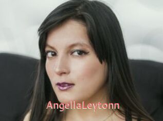 AngellaLeytonn
