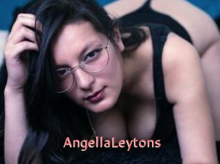 AngellaLeytons