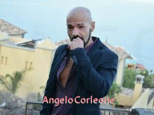AngeloCorleone