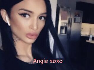 Angie_xoxo
