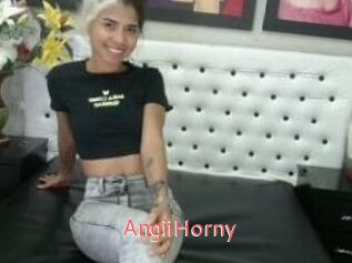 AngiiHorny