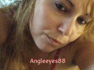 Angleeyes88 Webcam Sexe Direct