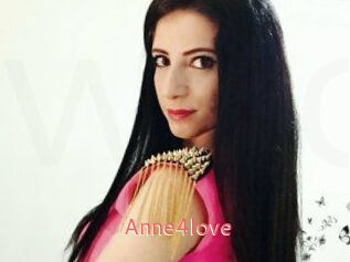 Anne4love