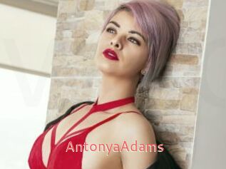 AntonyaAdams