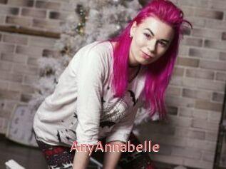 AnyAnnabelle