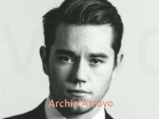 Archie_Arroyo