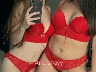 Aria_shayy