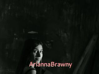 AriannaBrawny